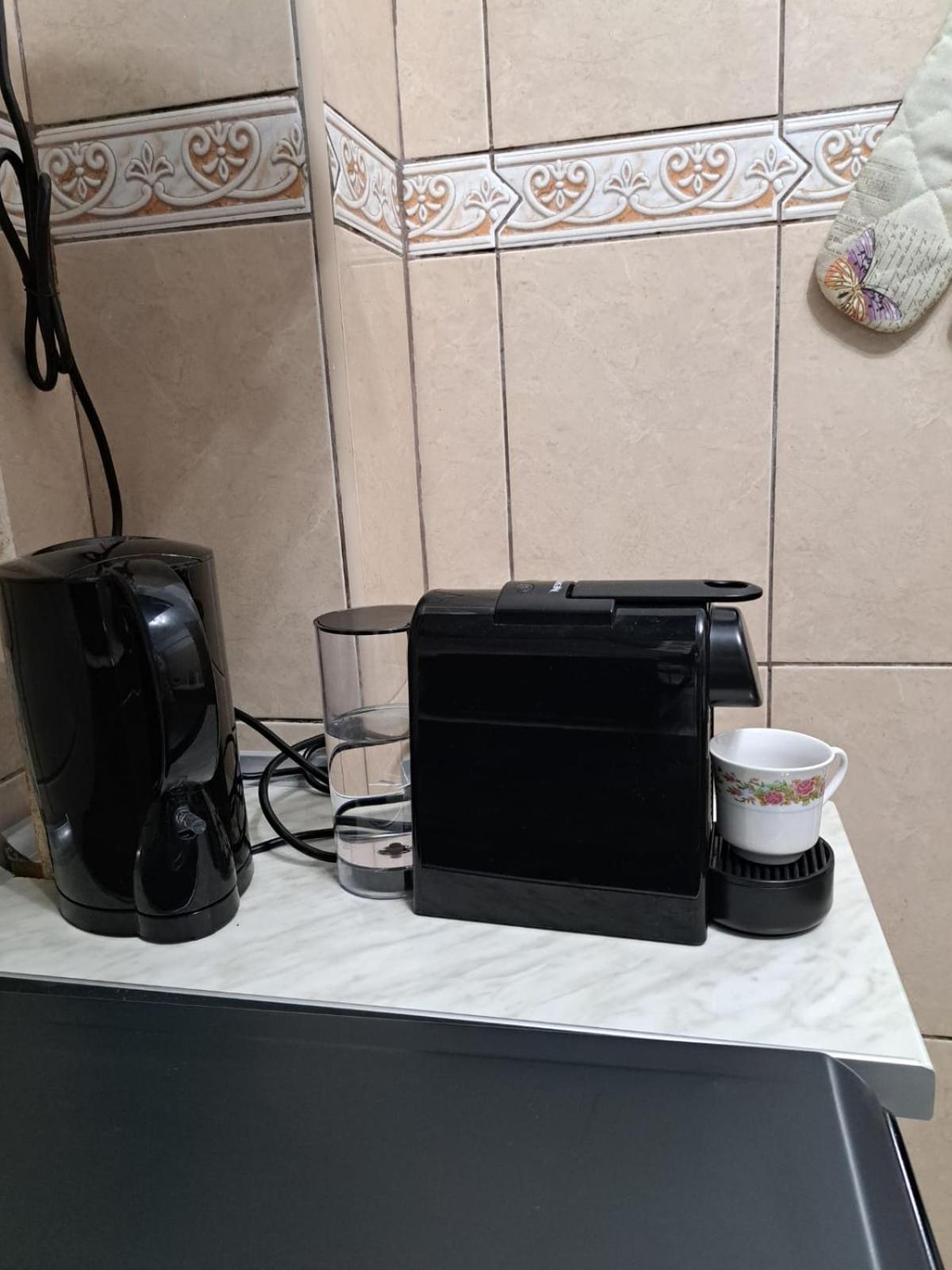 Mia Apartments Κραϊόβα Εξωτερικό φωτογραφία